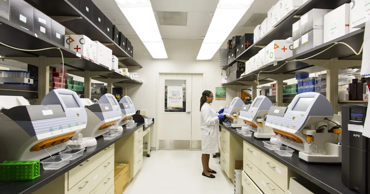 Biological Age vs Chronological Age: How to Measure Your True Age