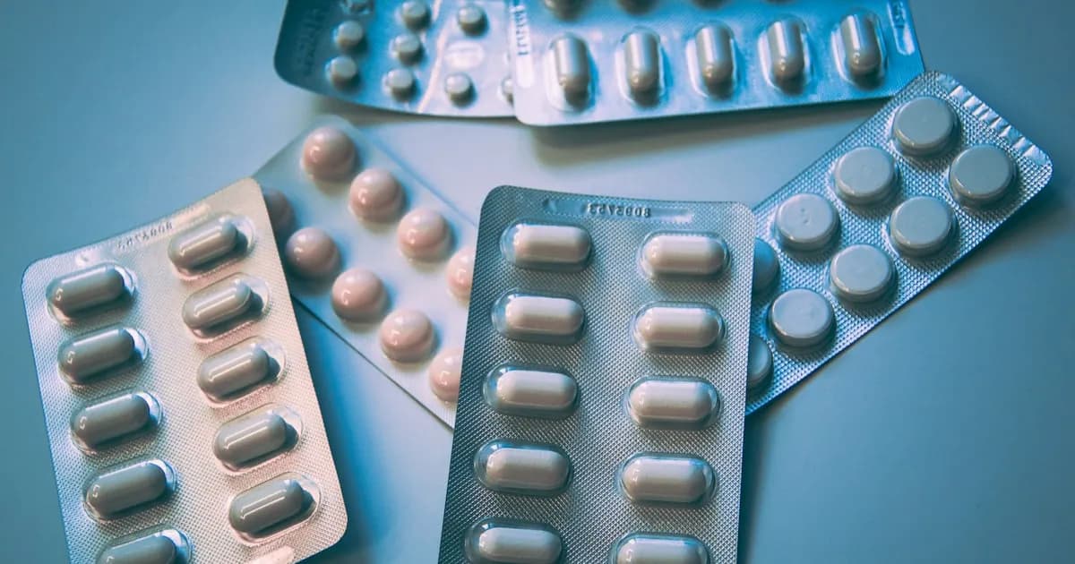 NMN vs NR: Which NAD+ Precursor Is Better for Longevity?