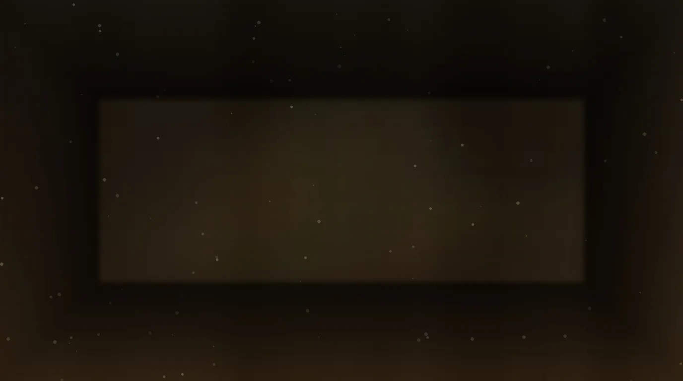 Sauna and Longevity: Complete Science Behind Heat Therapy Benefits