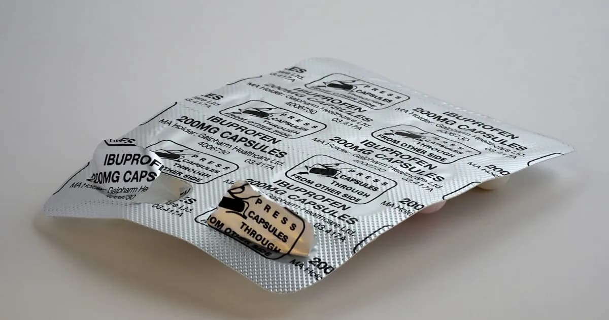 Best Longevity Supplements 2026: The Complete Evidence-Based Stack